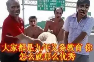 养鱼难不难?丨记住一三五七就好了丨勤换水勤换鱼