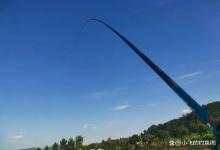 鱼竿19调、28调是啥意思？5H、6H又代表什么