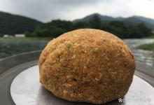 天气越热、这几种饵料越好用，野钓容易上大货