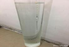 如何调漂才能出顿口？按照这个方法试试，鱼一吃就顿