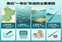 黑坑一号位总爆护？别靠运气，这4个底层逻辑才是真相