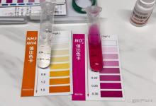 鱼缸亚硝酸盐爆表怎么办？如何降低鱼缸中的亚硝酸盐含量？此法好