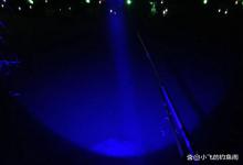 夏季夜晚鲤鱼的3个黄金窗口期，第三个是大鲤鱼的开口时间
