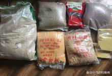 夏季野钓，这几种窝料是必备的，个顶个的好用