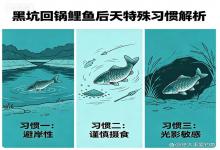 黑坑小程序抽号全是猫腻，这4种作弊手段，90%钓友都踩过坑