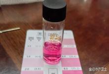 鱼缸亚硝酸盐一直降不下来怎么办？如何快速降低鱼缸亚硝酸盐？