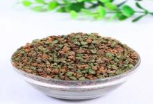 螺鲤钓鲤鱼，单开还是混搭？老钓友这样配效果稳