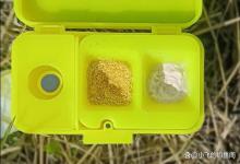 夏季钓鲫鱼，就得摇三摇，摇着摇着大板鲫就来了