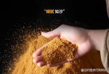 鉴别黑坑鲤鱼小黄面的4个技巧