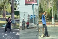 浙江老大爷水库钓到19.8斤大老鳖，以为很值钱当成宝，殊不知是入侵物种