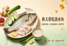 秋季对男人而言属于情绪低落的季节,男人秋天该吃的东西,很多人搞错了!
