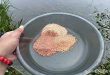 禁止偷偷往鲫鱼饵里加这3种东西,尤其最后一种,妥妥智商税