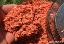 为什么买了贵的饵料还是钓不到鱼？因为还少了一样东西！