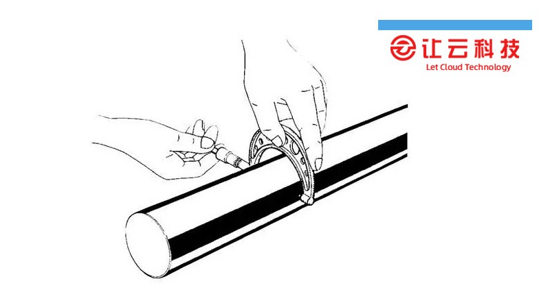 轴承安装,别小看准备工作!