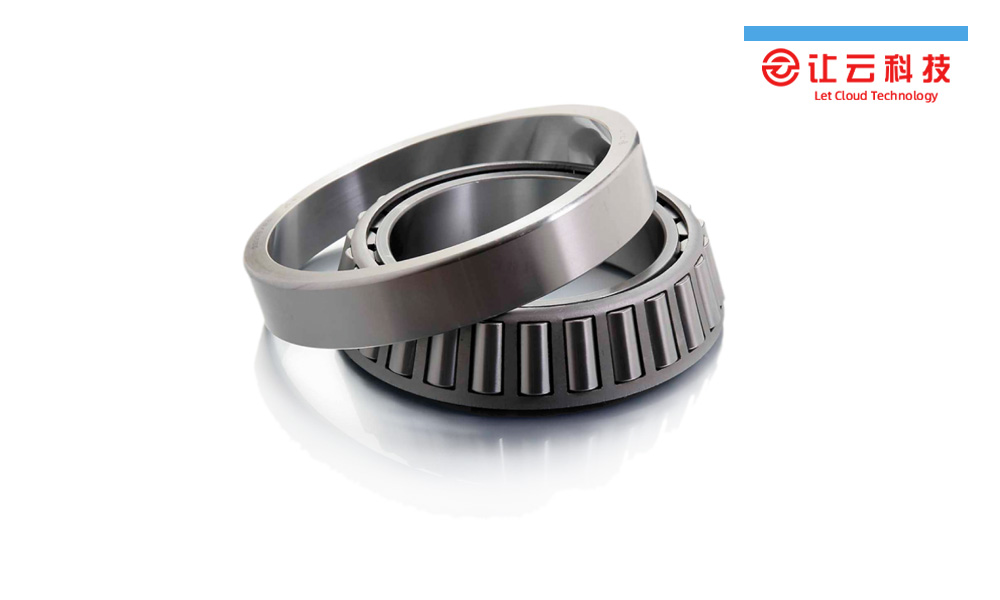 汽车轴承的分类,你了解吗?