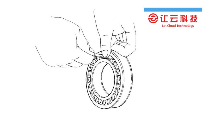 轴承安装,别小看准备工作!