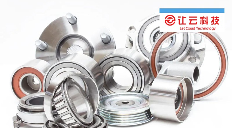 如何优化油膜轴承的润滑效果?