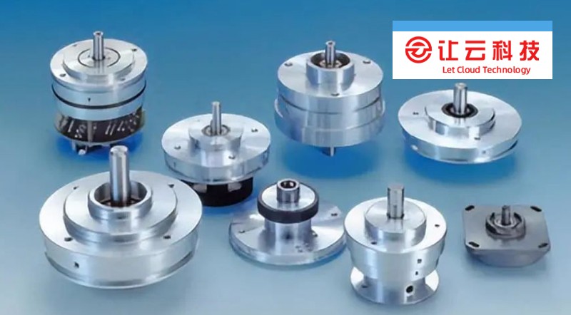 特殊使用环境用特殊材料和润滑剂的轴承