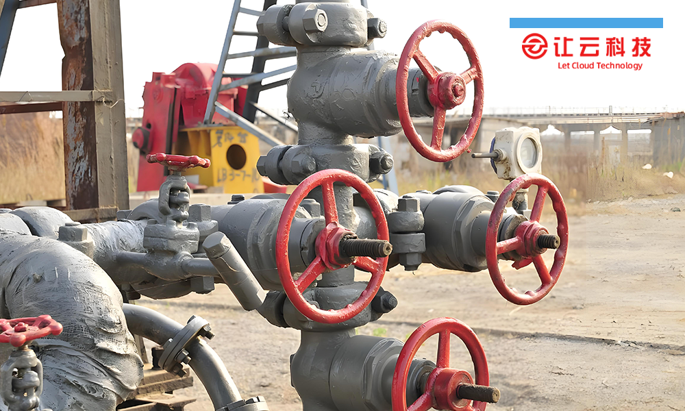 不锈钢轴承有哪些应用领域