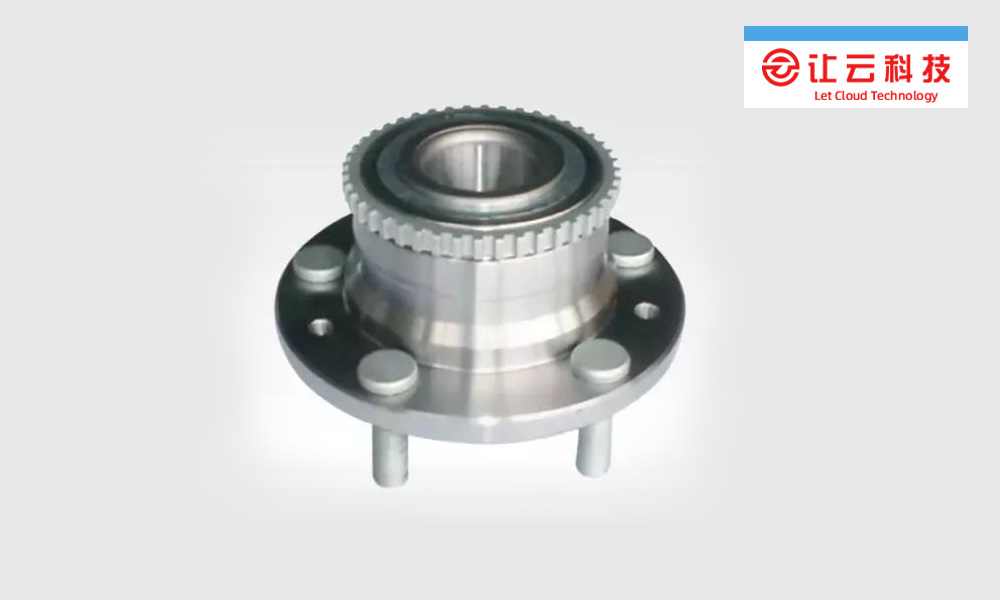 汽车轴承的分类,你了解吗?