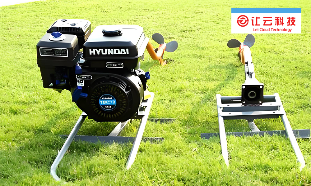 不锈钢轴承在海洋工程中的具体应用