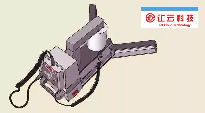 圆柱滚子轴承安装小妙招,轻松上手不求人!