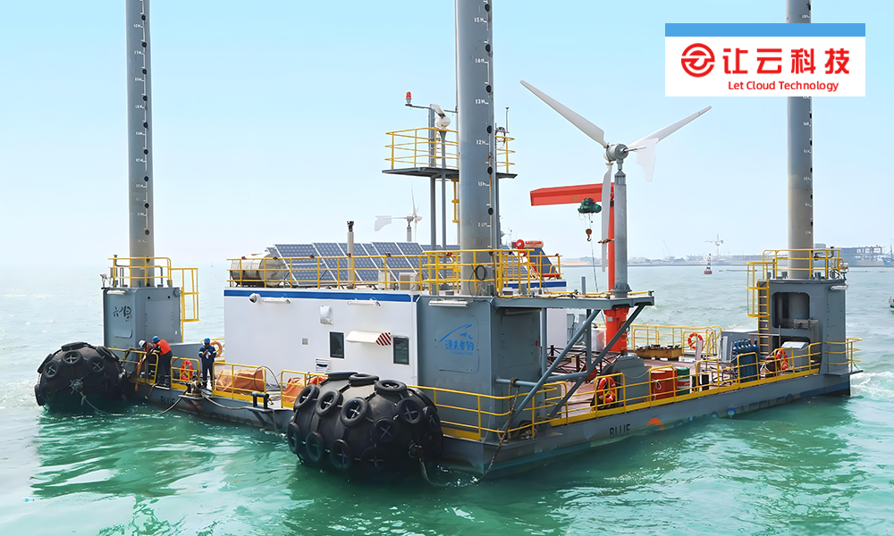 不锈钢轴承有哪些应用领域