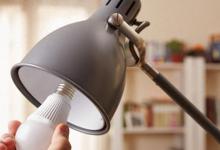 LED灯费电寿命短，为何商家还说它是节能产品？内行人说出实情