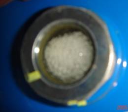 吸气带液VS回液?如何设计系统避免吸气带液