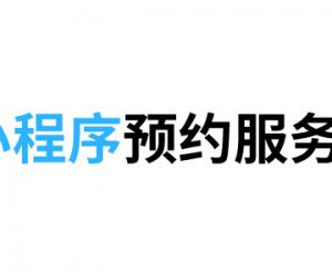 一招搞定空调不制冷，意想不到的好用