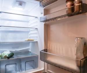 冰箱1-7档到底哪个最冷，你猜对了吗？