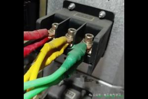 電工到底是腦力勞動者，還是體力勞動者呢？不衕電工有不衕的遭遇！