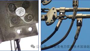 输电线路智能运维的神器是那些？快来认识一下