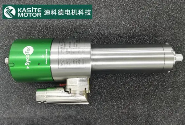 【超干货教学】2种PCB钻孔机主轴，你选对了没?