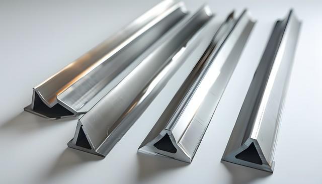 农村地线不用愁!自制接地全流程,成本低还超安全