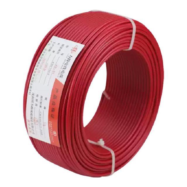 家用空开怎么选？10A、16A、20A对应电器清单，再也不跳闸