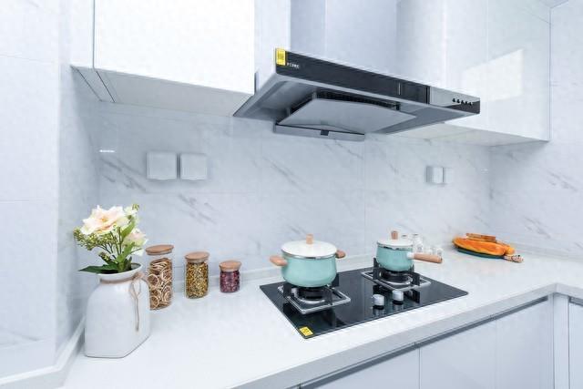 水火电共存，这些用电细节关系全家安全