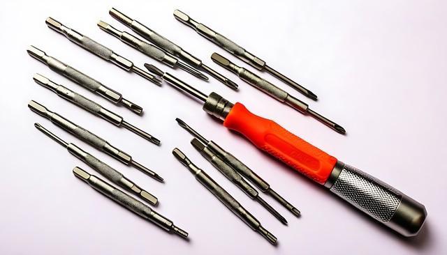 电工必备5大神器！学会少走三年弯路！新手直接起飞