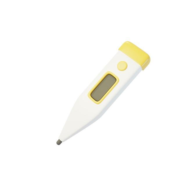 墙内电线断点定位：不用砸墙、简易精准、家庭实用全攻略