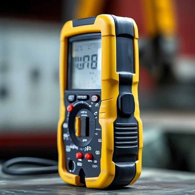 墙内电线断点定位：不用砸墙、简易精准、家庭实用全攻略