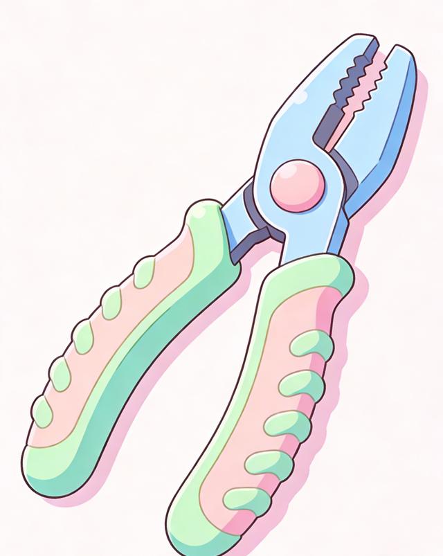 电工必备5大神器！学会少走三年弯路！新手直接起飞