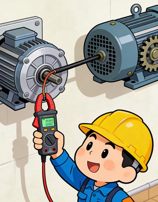 电工必备5大神器！学会少走三年弯路！新手直接起飞