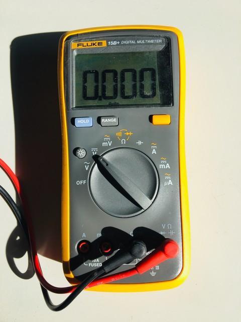 农村地线不用愁!自制接地全流程,成本低还超安全