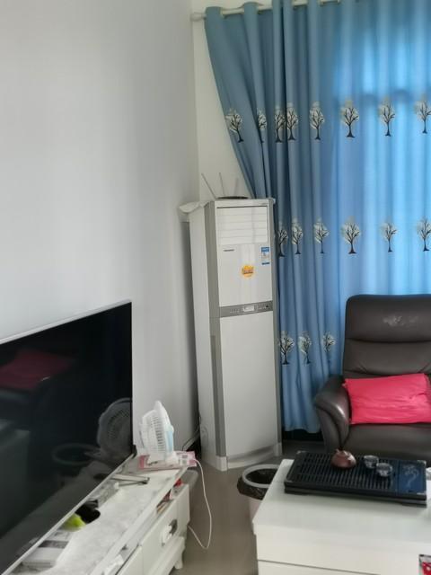 水火电共存，这些用电细节关系全家安全