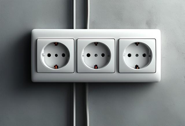 开关跳闸送不上？老电工教你7招，5分钟自查排除，不用花钱请人！