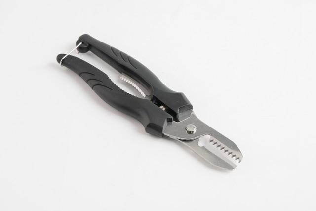 地线为什么会有电？4个原因 解决方法一次讲清