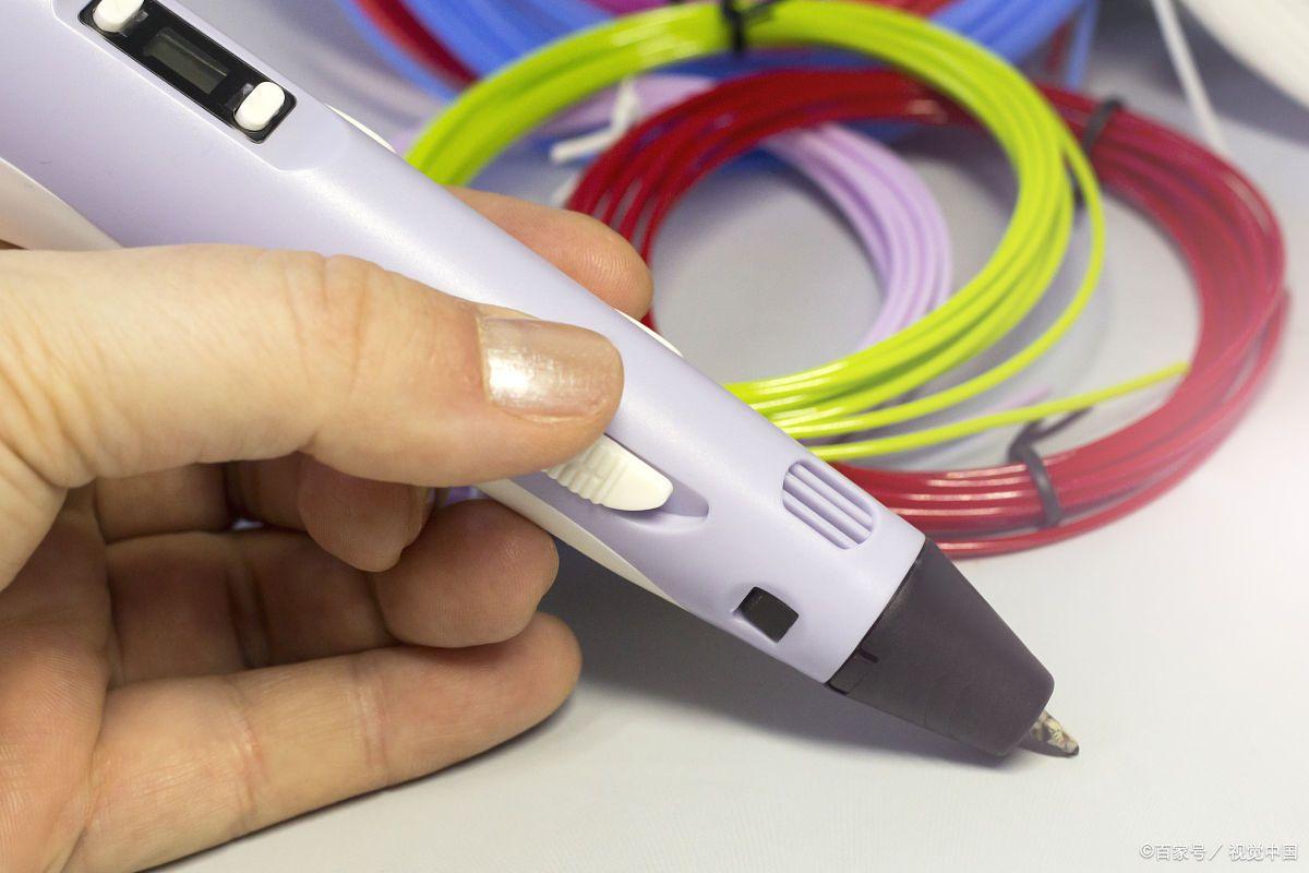 新手自学电工工具：没人带、零基础，也能快速上手（实战教学）