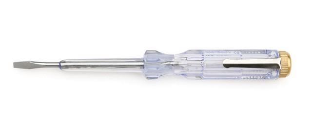 电线没颜色也不怕!老电工3招秒分火零地,一看就会