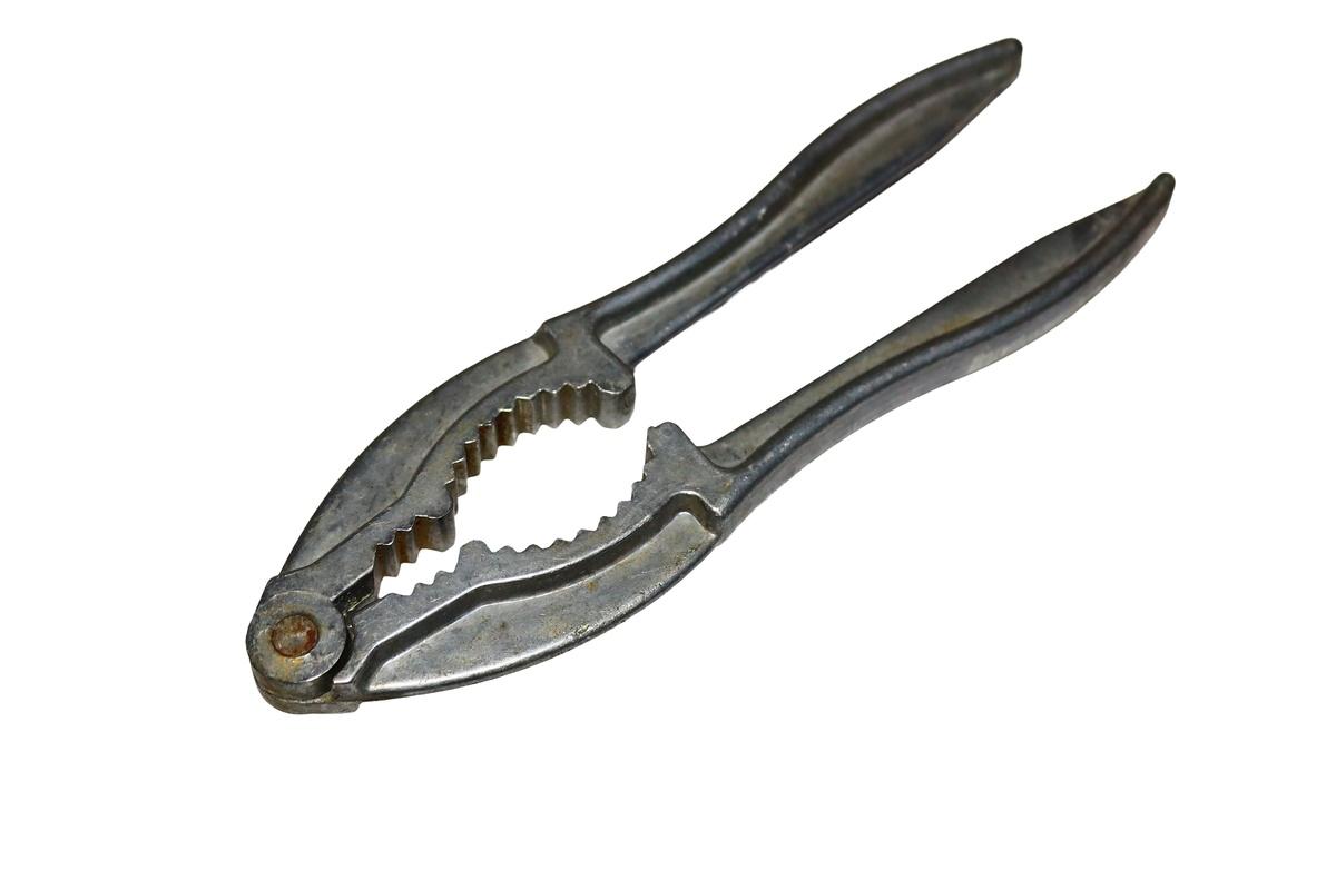 新手自学电工工具：没人带、零基础，也能快速上手（实战教学）