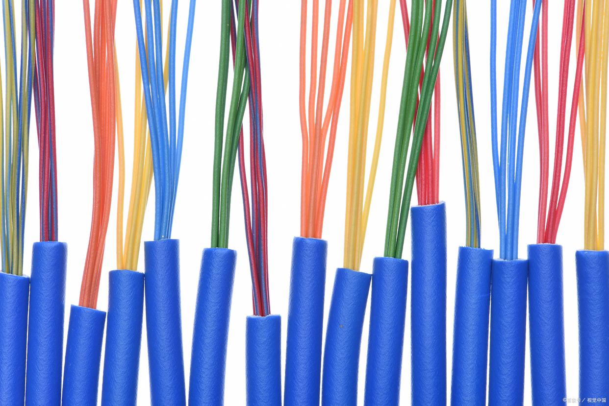 电线细更耗电？老电工掏实底：4大原因 危害 选型一次讲透